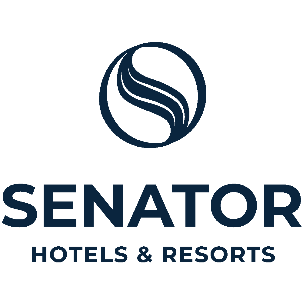 Senator Hotels & Resorts Promo Codes for